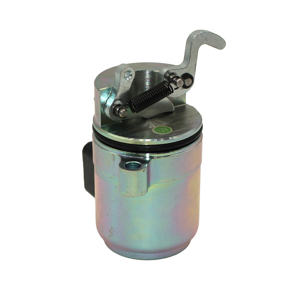 4271996 Fuel Shut Off – Fits Bobcat – additional image 3