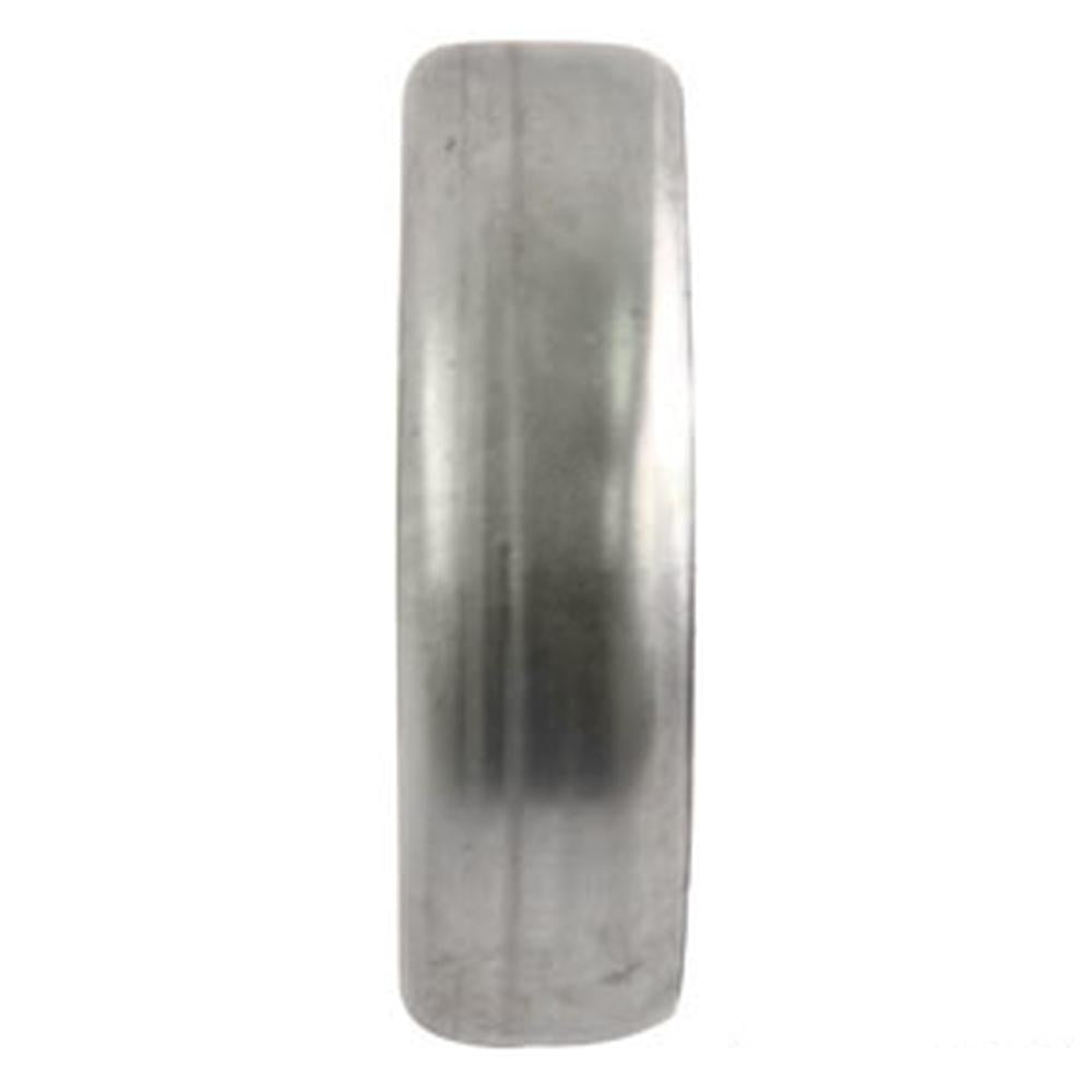 850036M1 Bearing – Fits Massey Ferguson – additional image 3