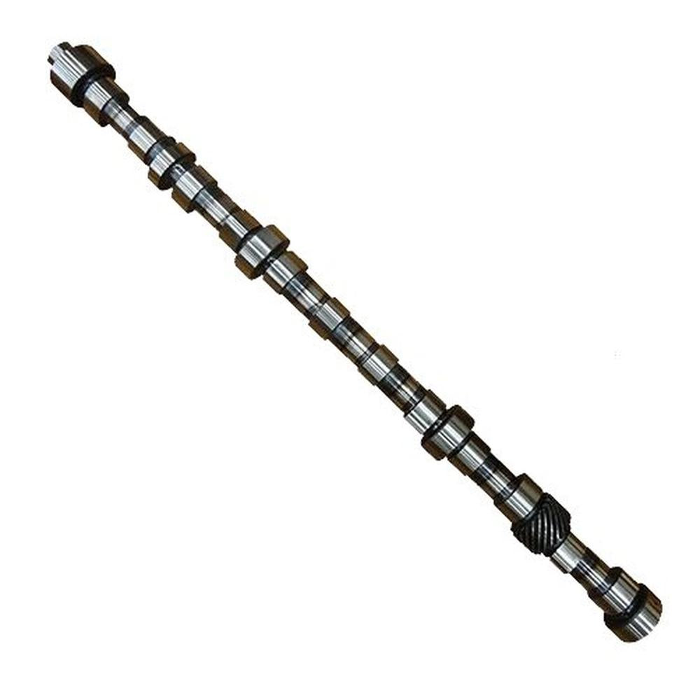 AR100384 Camshaft – Fits John Deere