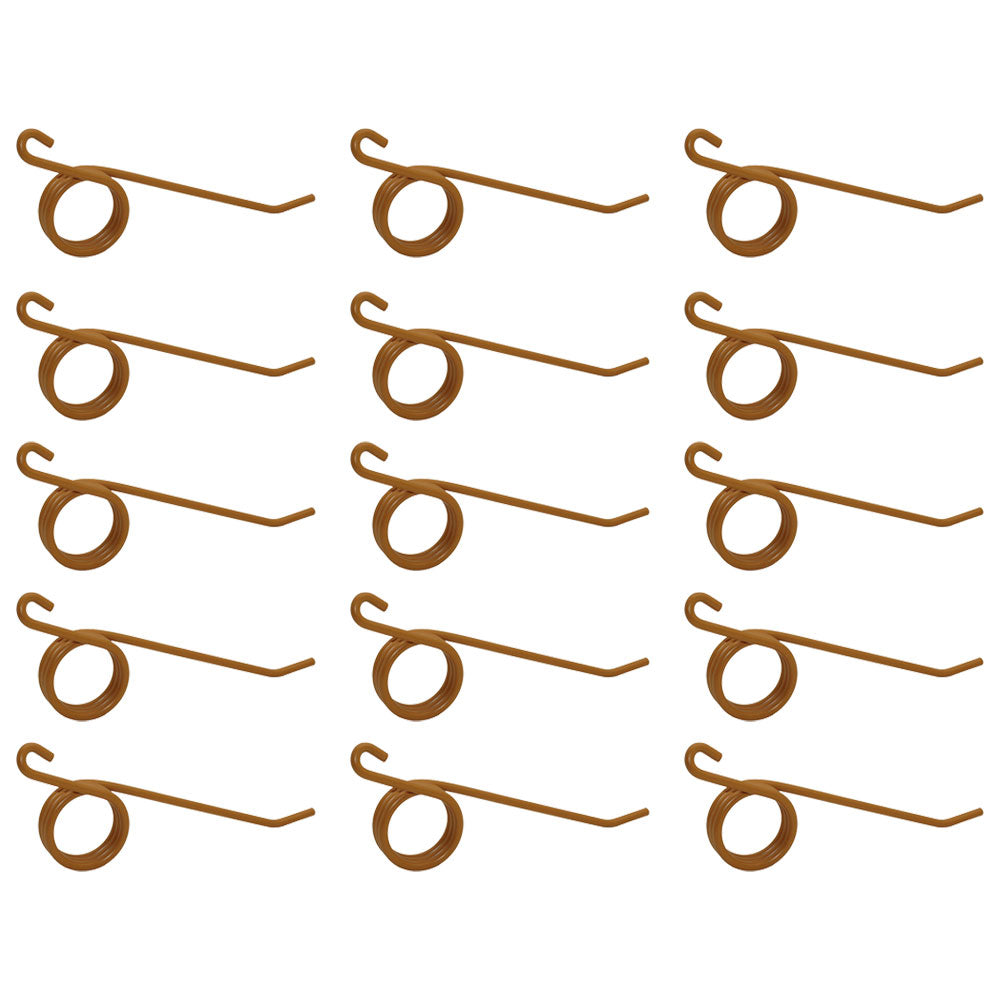 Pack Heavy Duty Hay Rake Teeth 400033