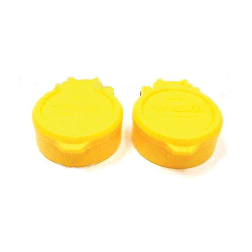 TA12G Dust Cap 1/2'' – additional image 2