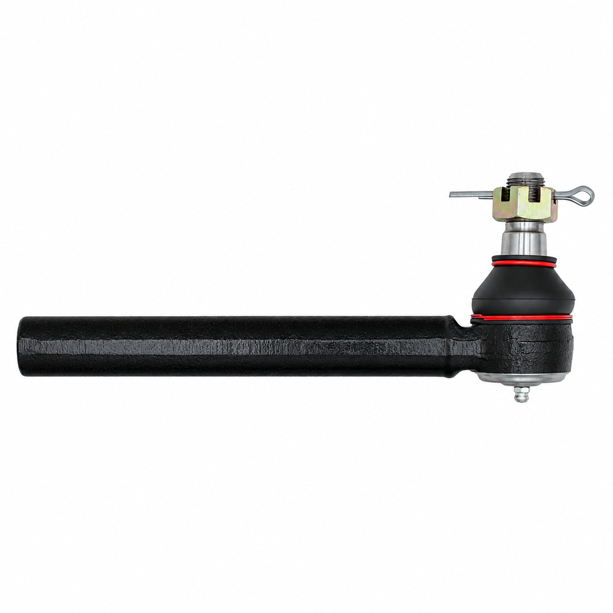 3C091-62920 Tie Rod End (4WD) – Fits Kubota – additional image 2