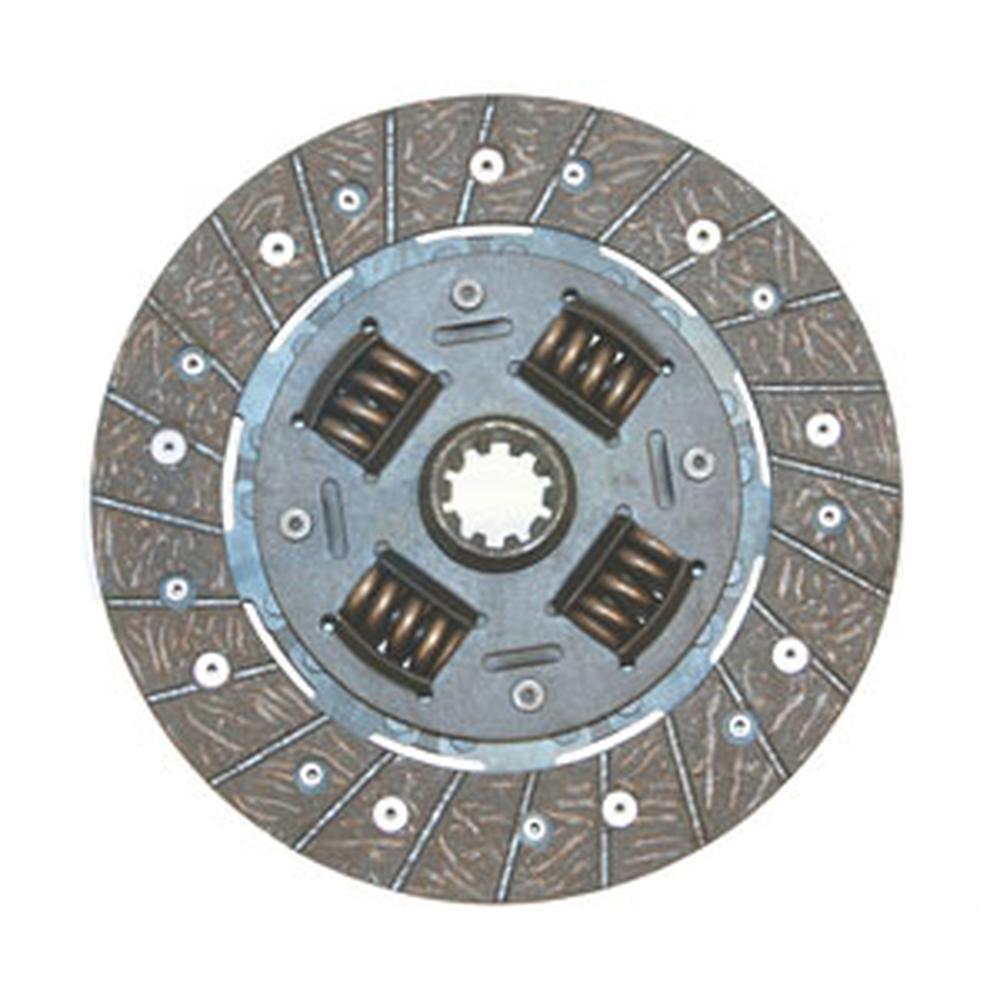 31180-14300 Clutch Disc – Fits Kubota