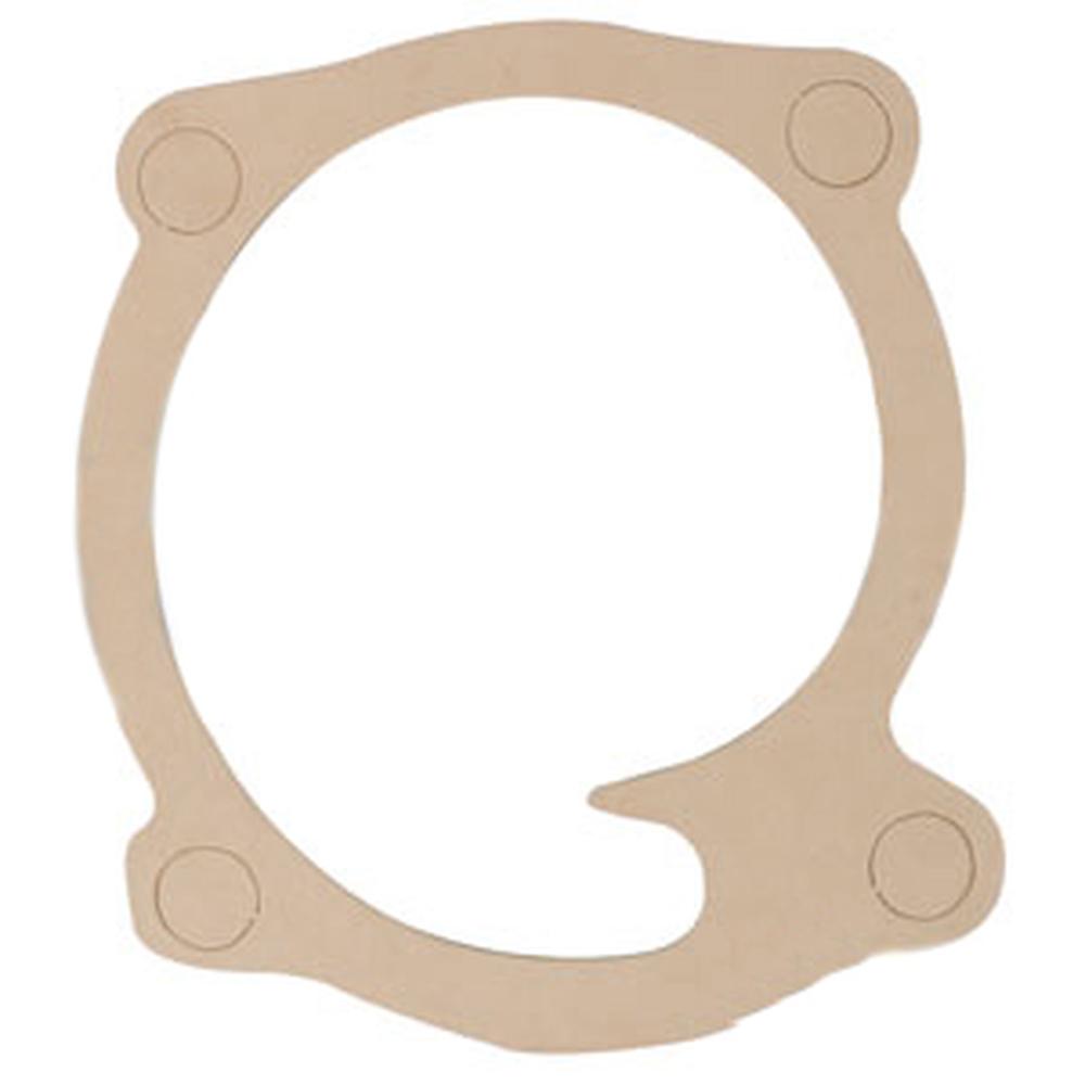 AF2368R Water Pump – Fits John Deere – additional image 4