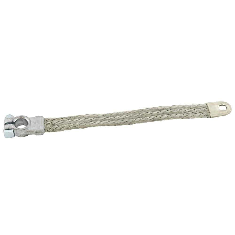 369609R91 Ground Strap – Fits International Harvester