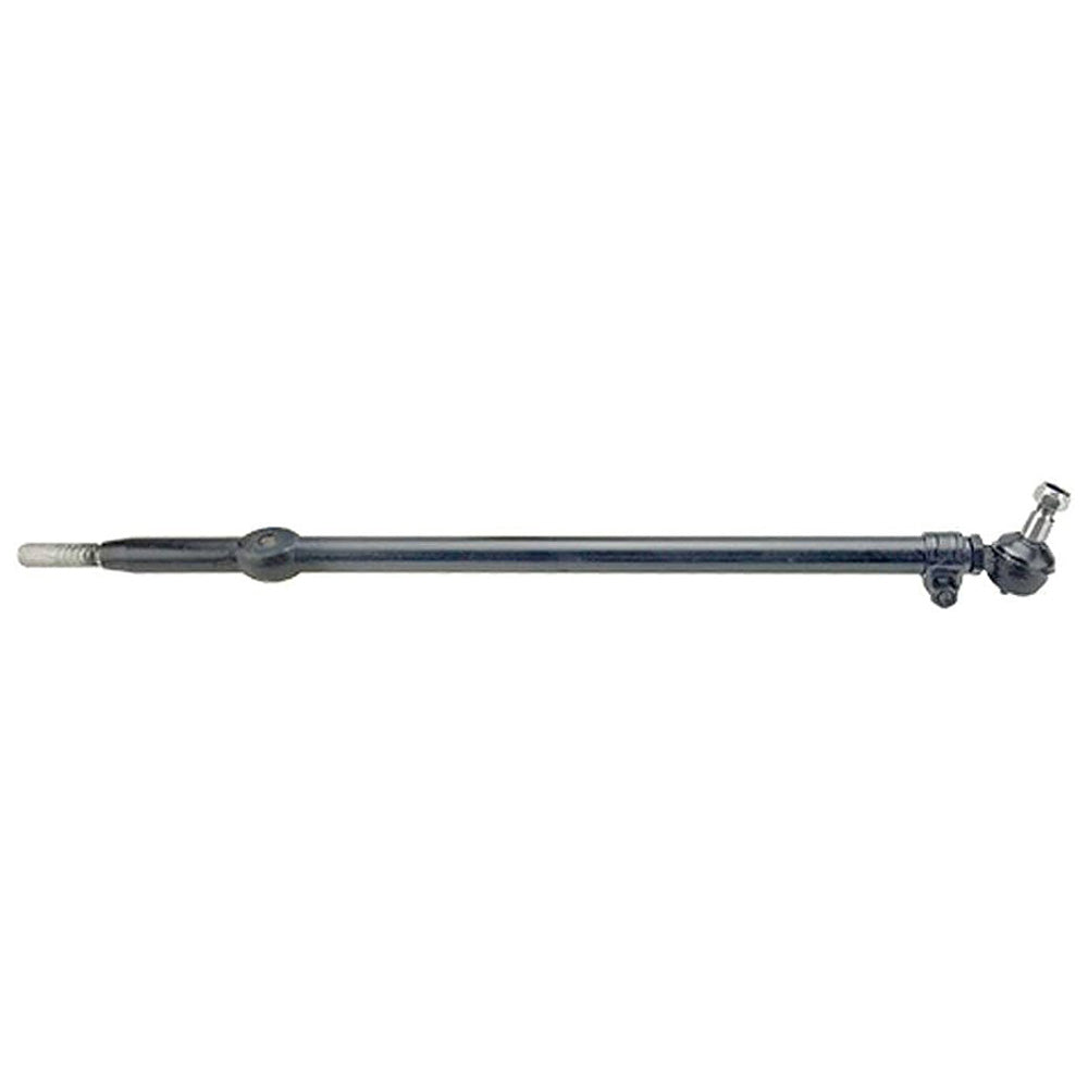 C5NN3307G RH Rear Drag Link End – Fits Ford / New Holland