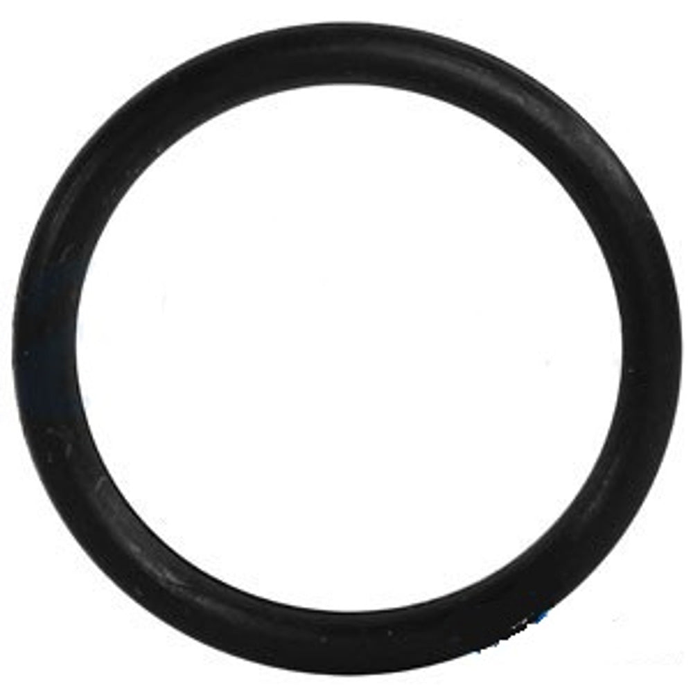 A-R27564 O-Ring; .739" ID X .879" OD, .070" Thick, Durometer 70 – Fits John Deere