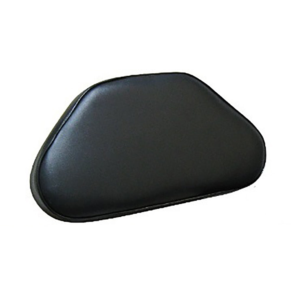 YF176 Seat Backrest – Fits Caterpillar