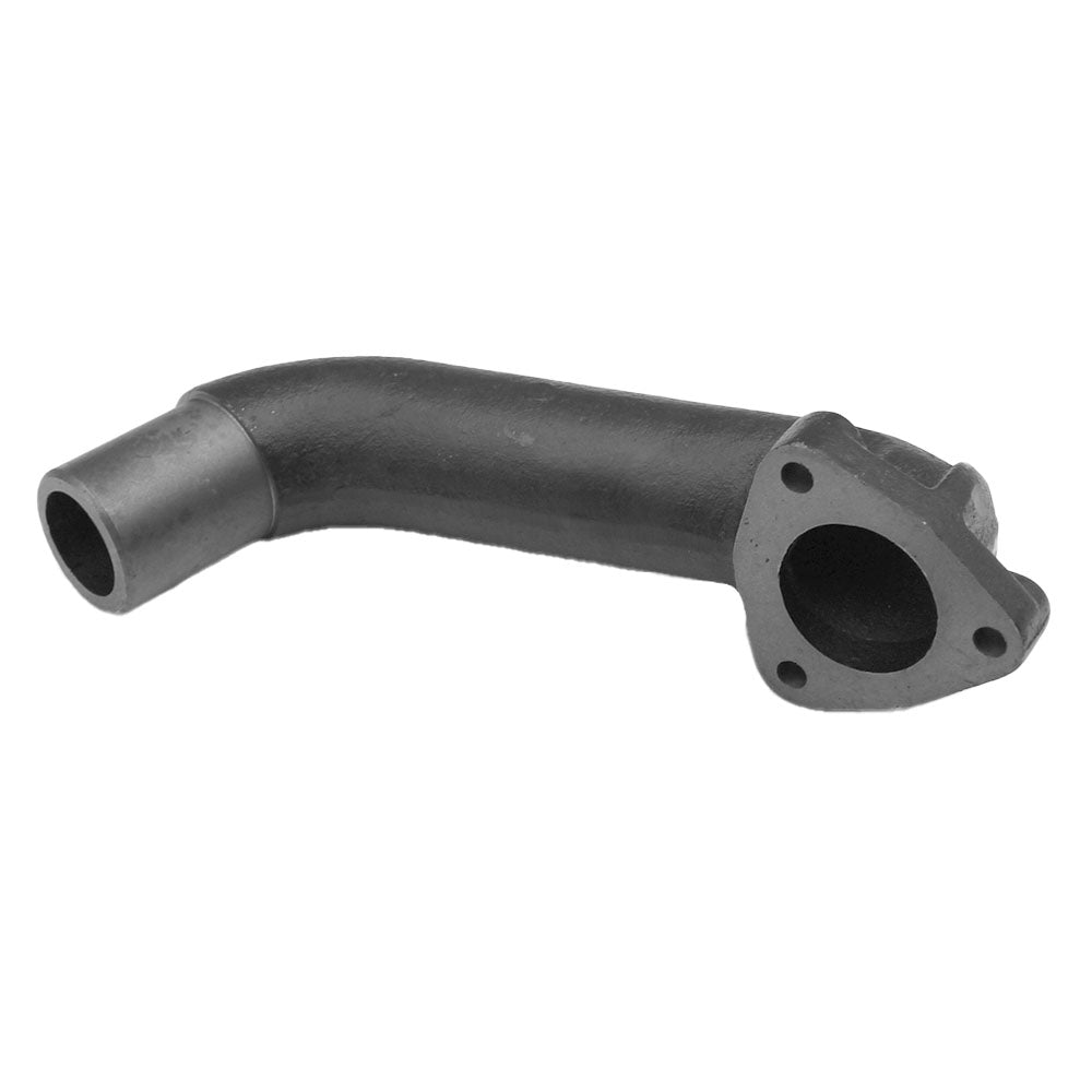 72091541 Exhaust Elbow – Fits Allis Chalmers – additional image 5