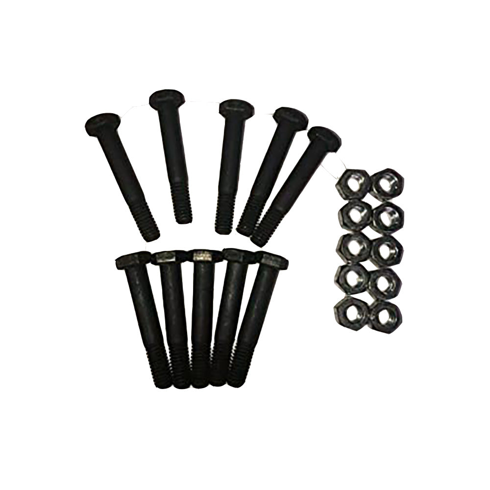 39716 Shear Bolt Kit – Fits Ford / New Holland