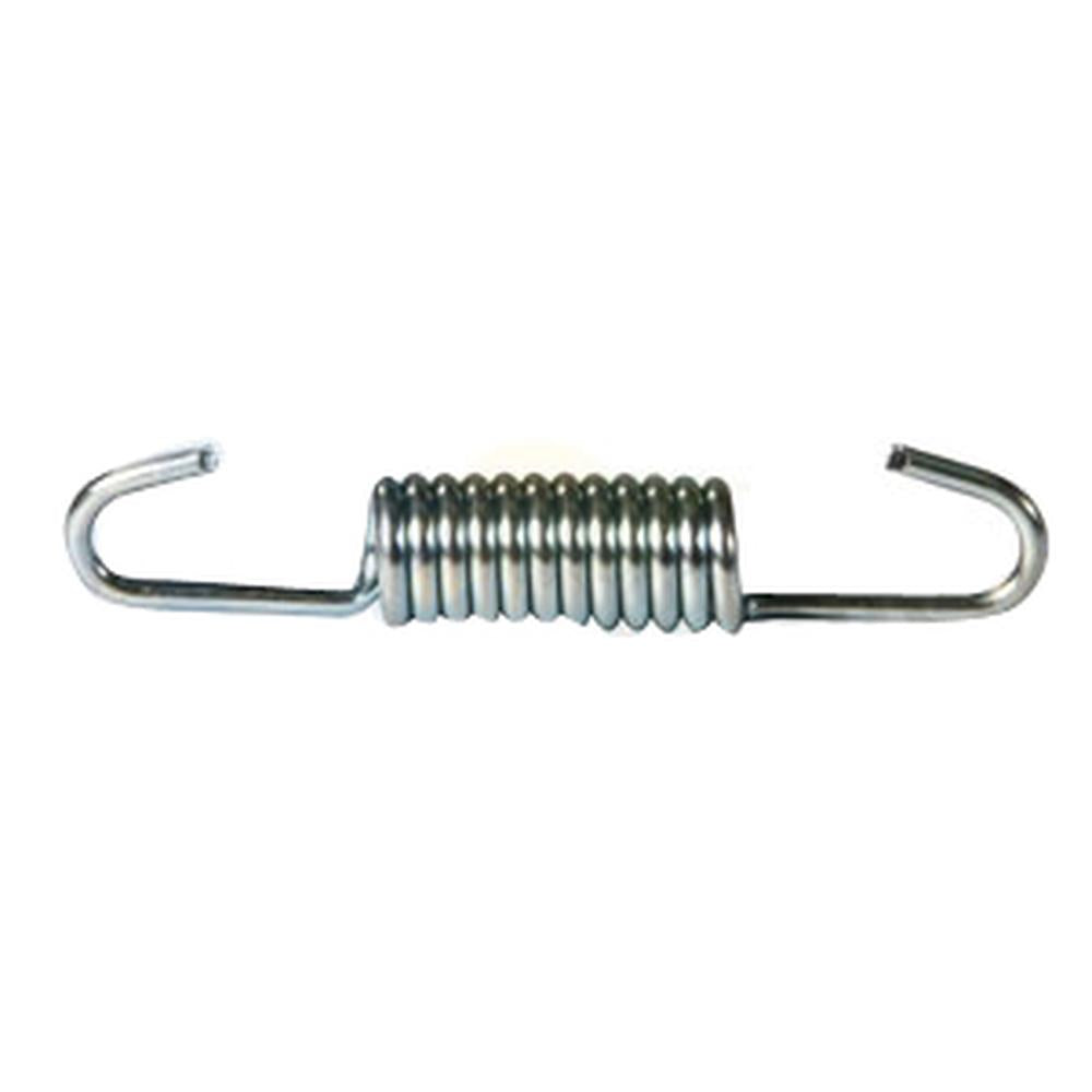 83922128 Brake Spring