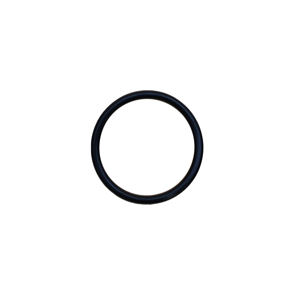 U10289 O-RING – Fits John Deere – additional image 3