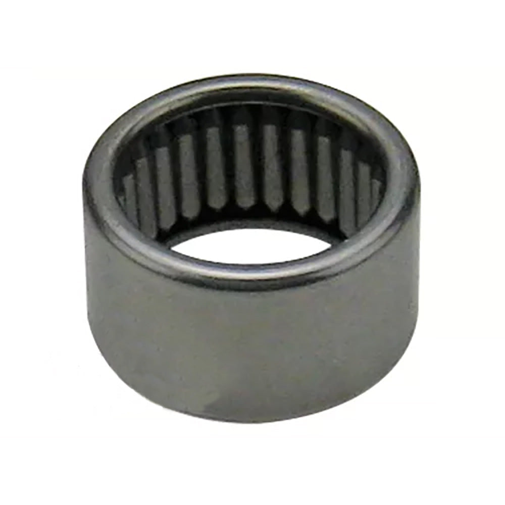169024 Hydraulic Pump Drive Shaft Bearing – Fits Ford / New Holland