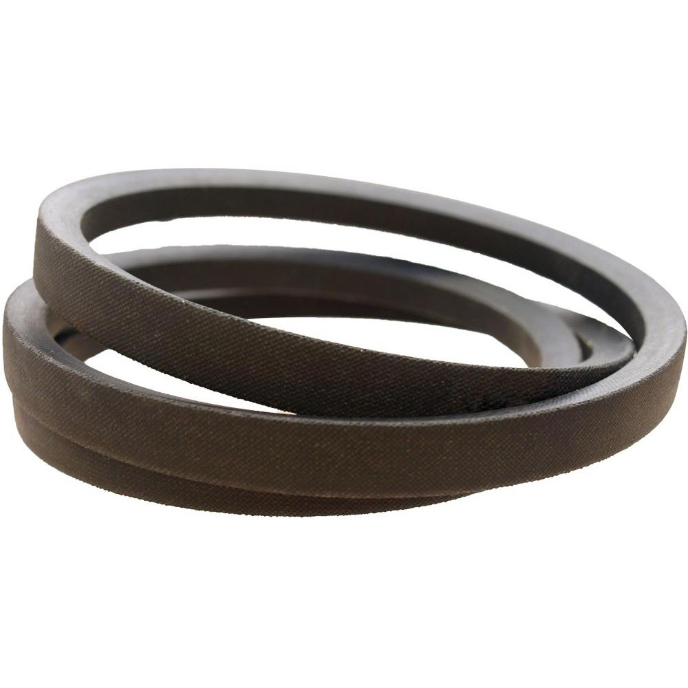 AM33760-50890 A/C Compressor Belt – Fits Kubota