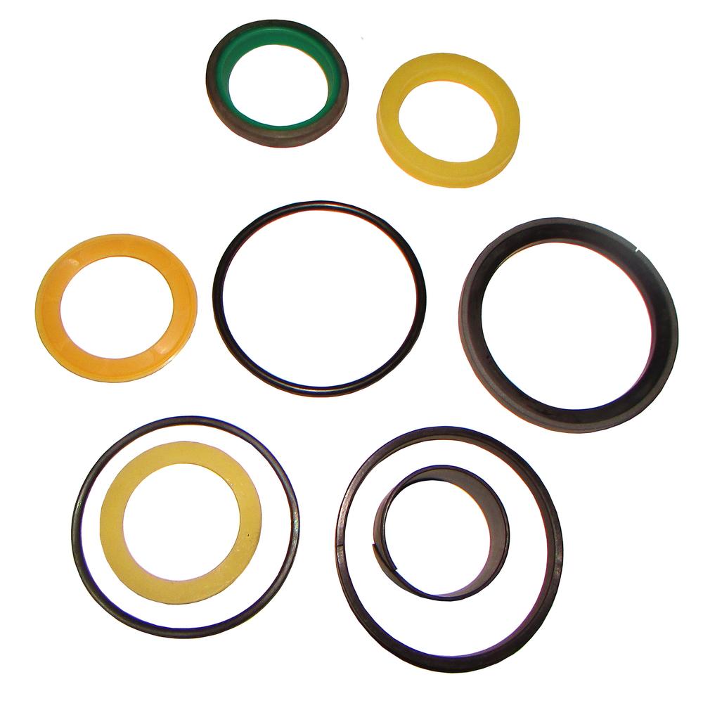 1543256C1 Hydraulic Cylinder Seal Repair Kit