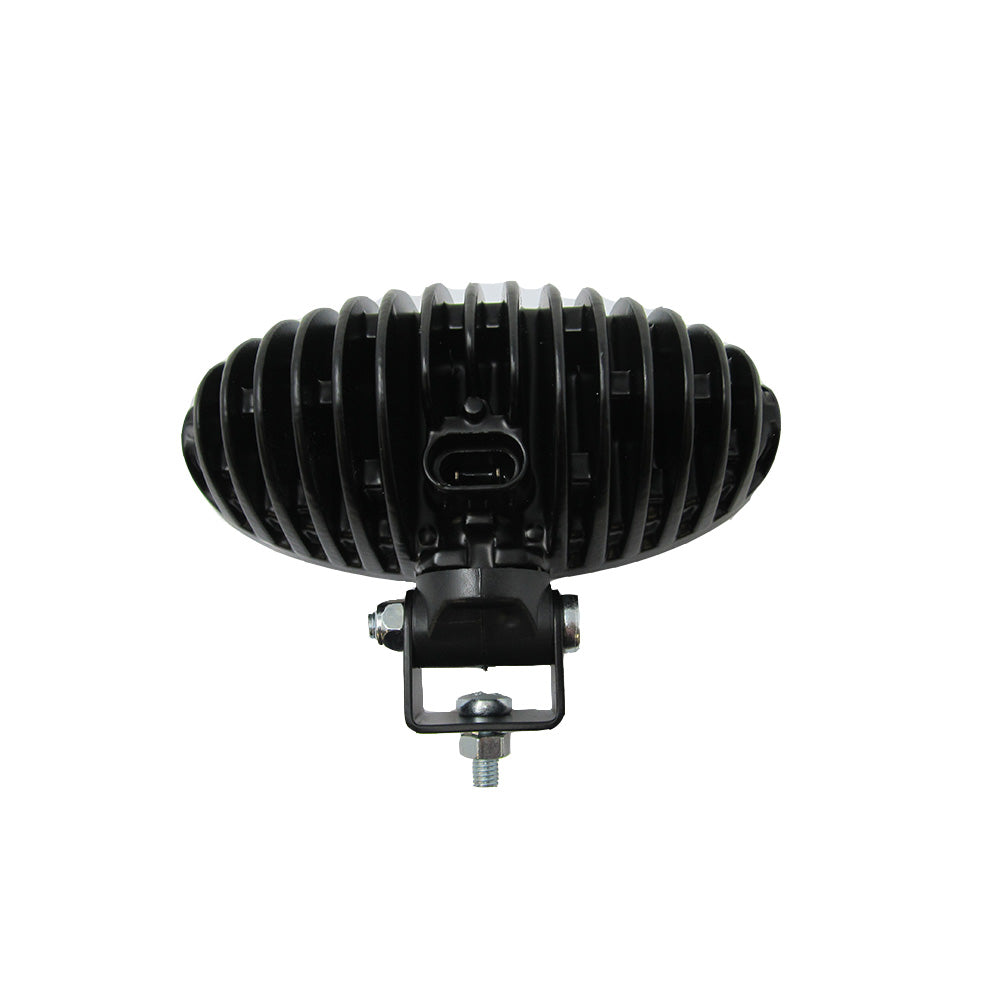 AL207359 LED WORKLIGHT – Fits John Deere – additional image 2