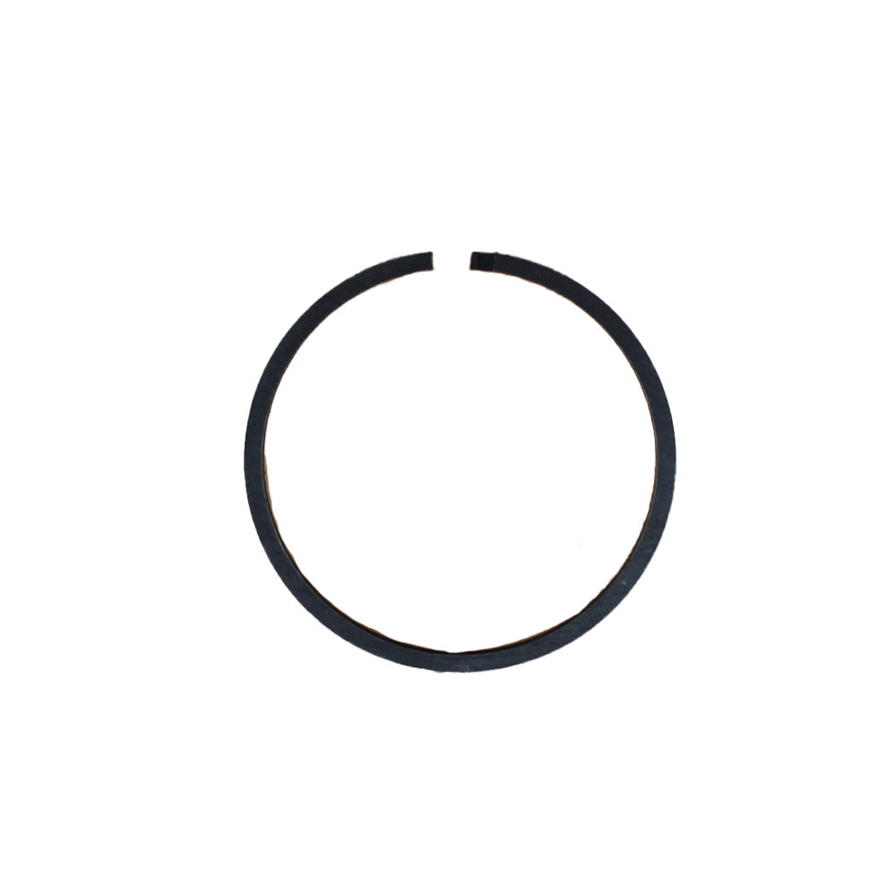 181156A1 Seal Ring – Fits Case / International Harvester – additional image 2