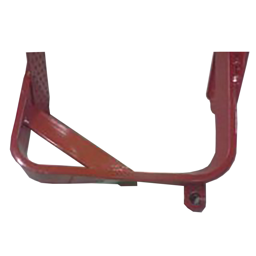 395123R1 LH Step – additional image 5