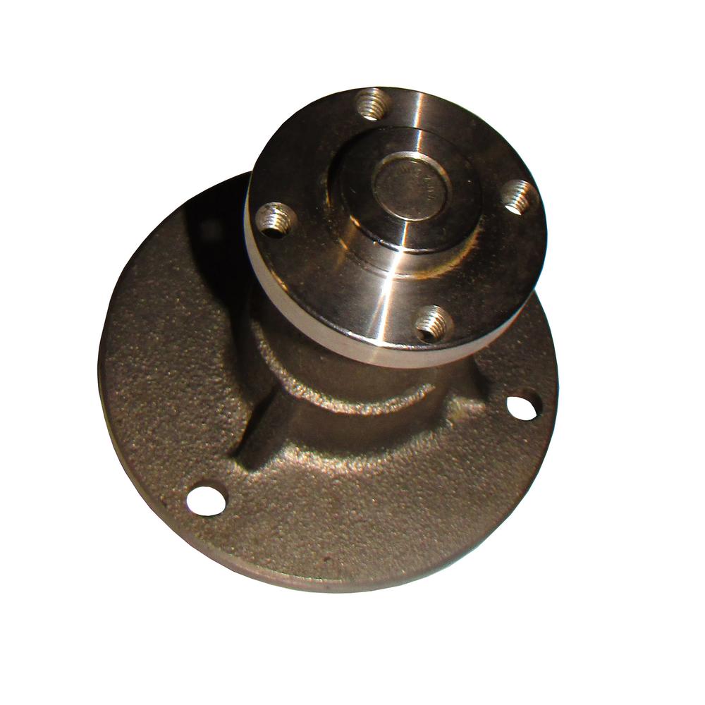 A148401 Water Pump (Gas)