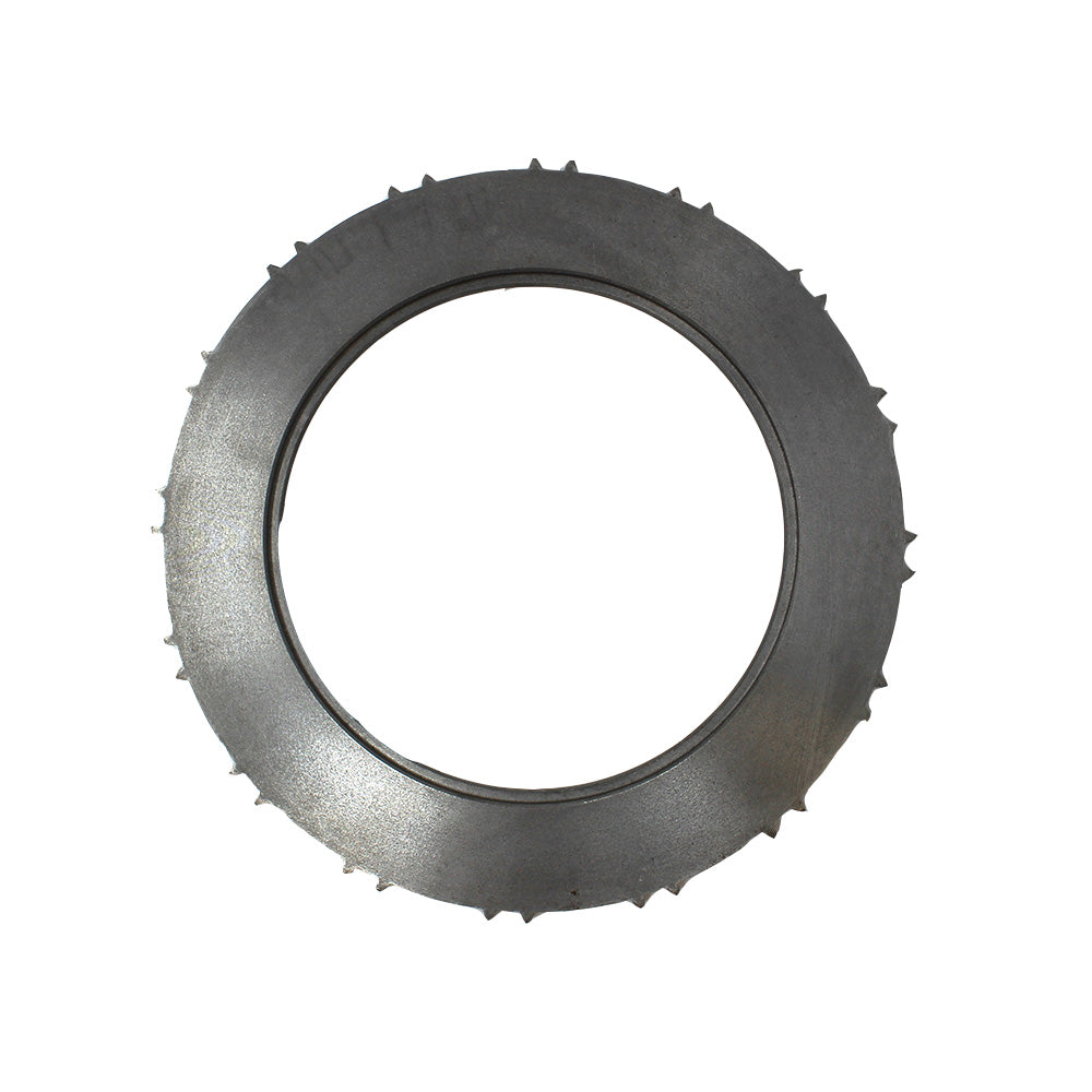 237023A1 Brake Plate – additional image 2