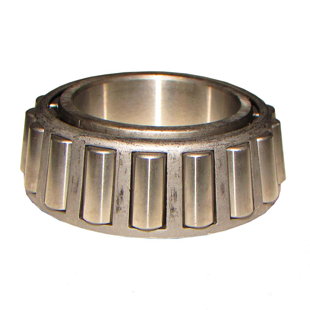 40465-RAP Bearing Cone – additional image 3
