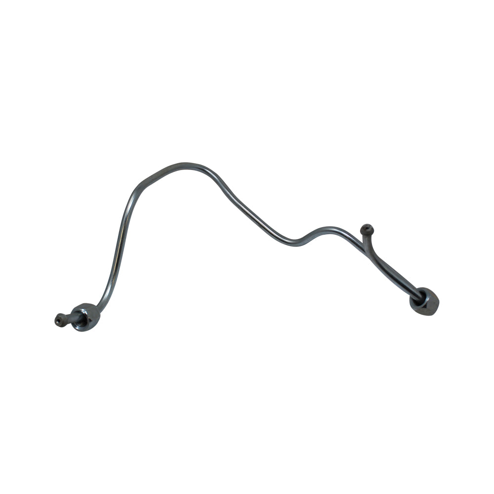 #2 Injector Line – Fits Ford / New Holland