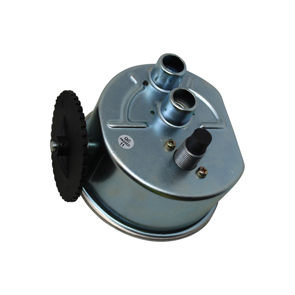 Tachometer – Fits John Deere – additional image 3