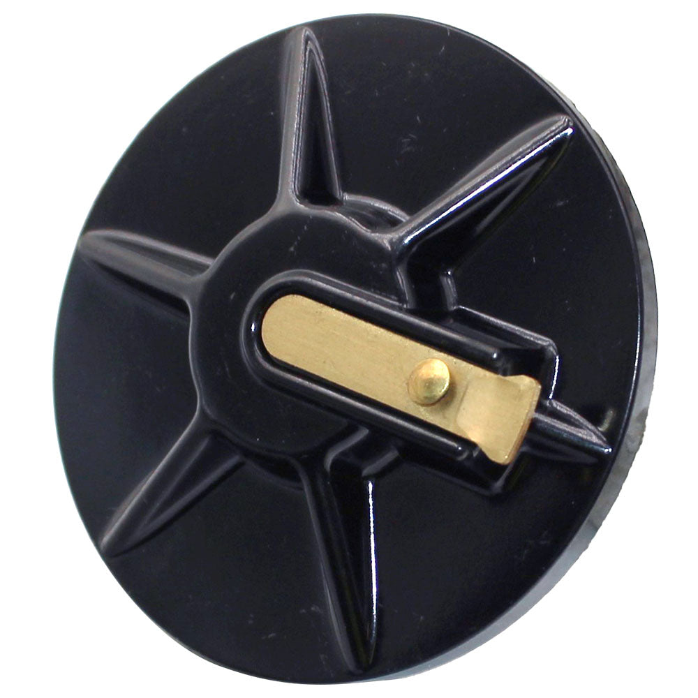 47428DA Rotor – Fits International Harvester – additional image 3
