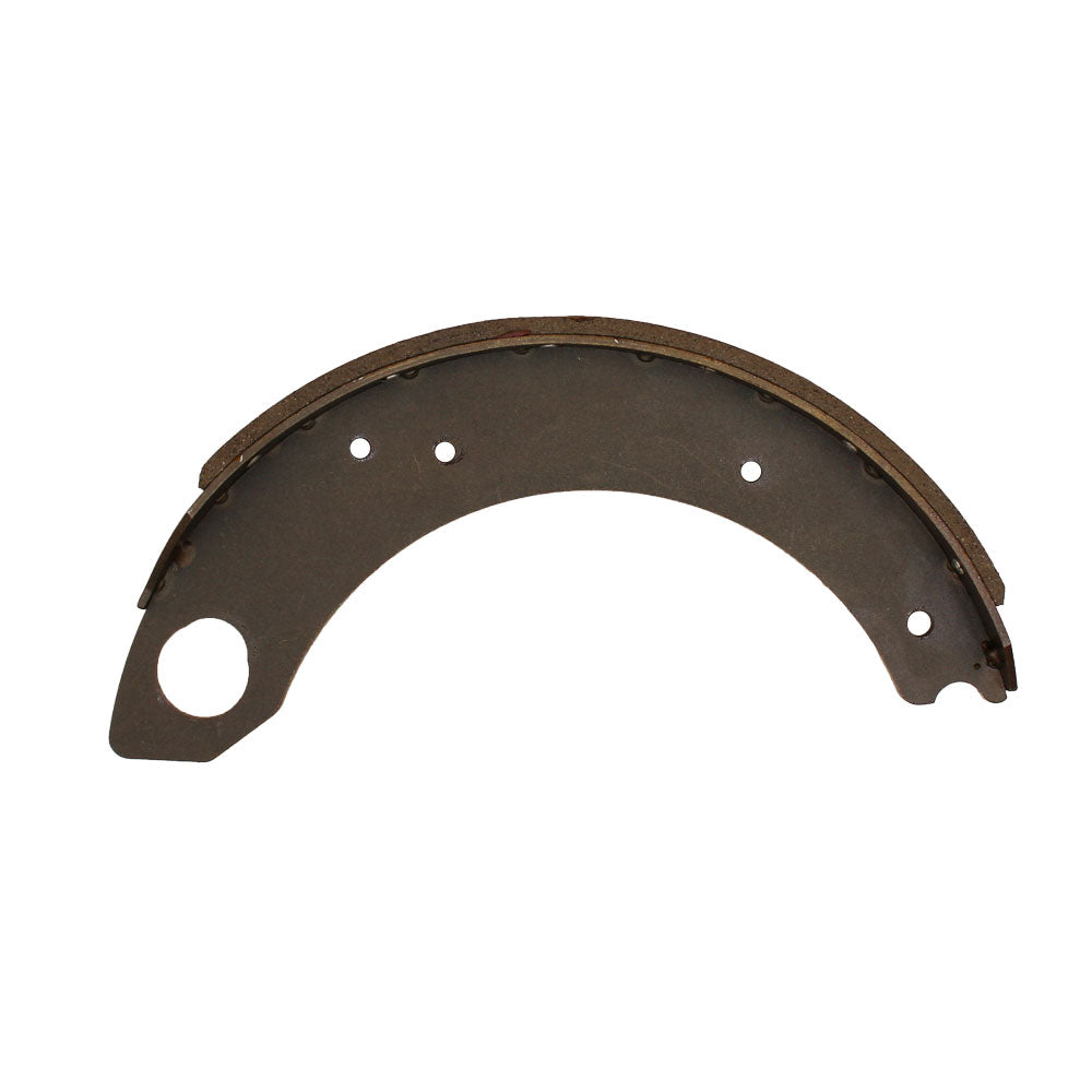 86531521 Brake Shoe – Fits Ford / New Holland