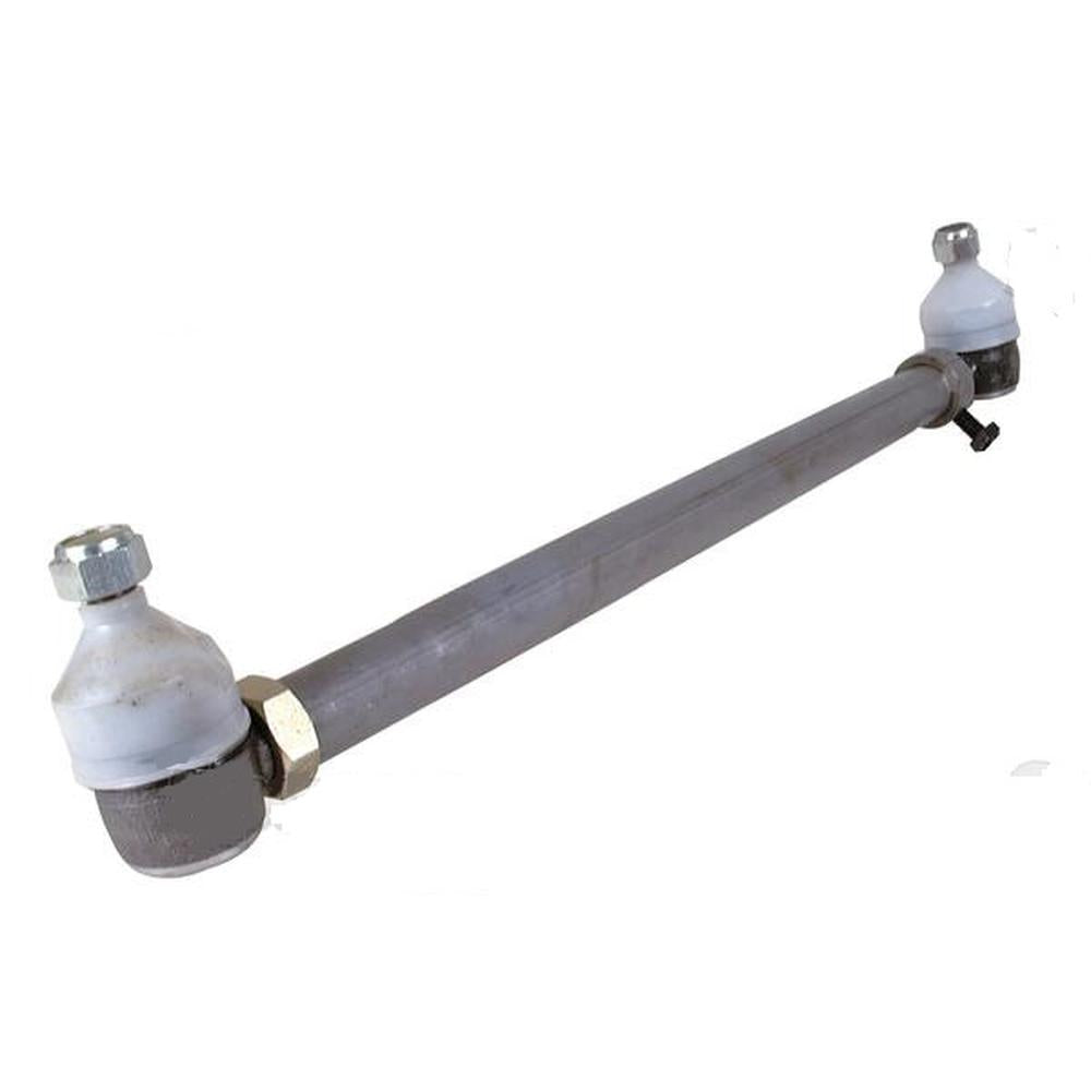 1538016C1 Tie Rod Assembly