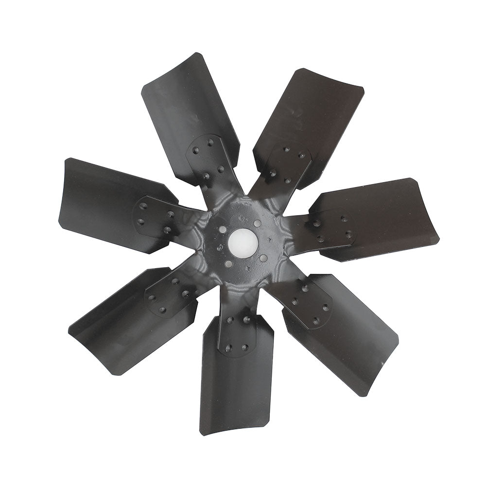 RE62634 Blade Fan – Fits John Deere