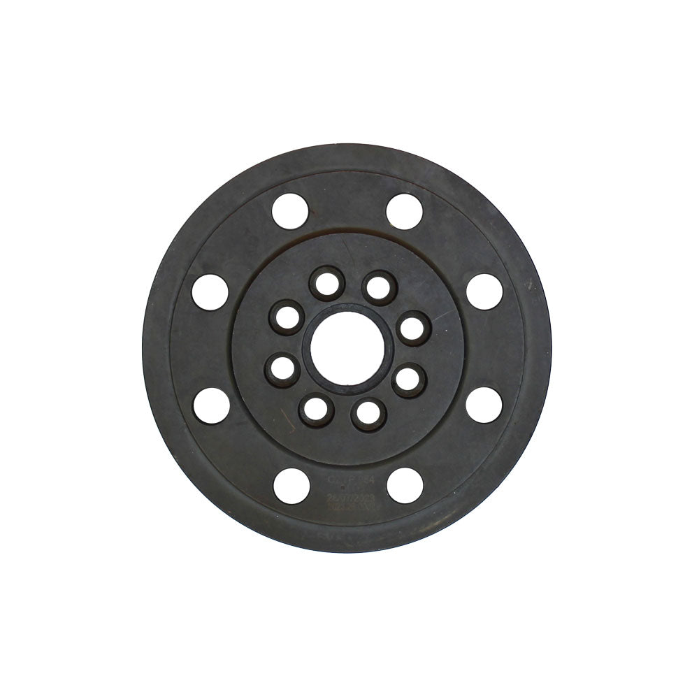 L40043 Differential Ring Gear – Fits John Deere