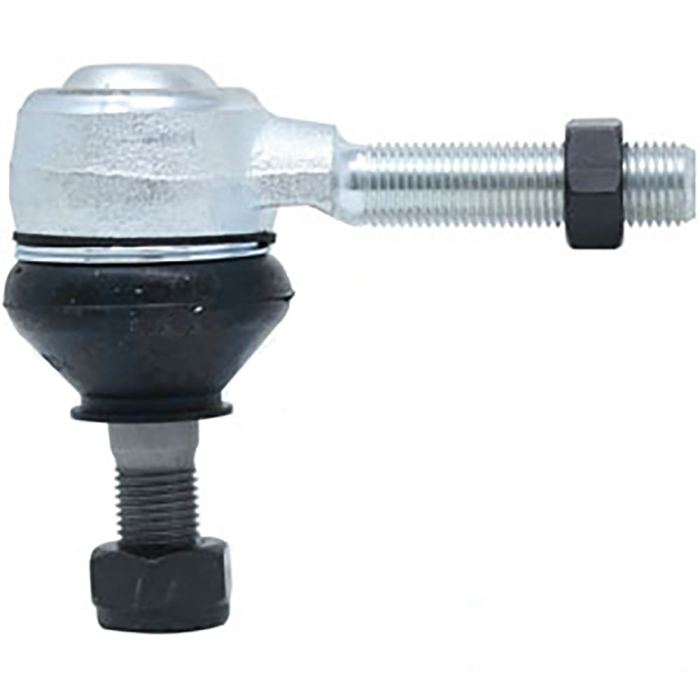 AM135867 Ball Joint; Steering Outer – Fits John Deere – additional image 2