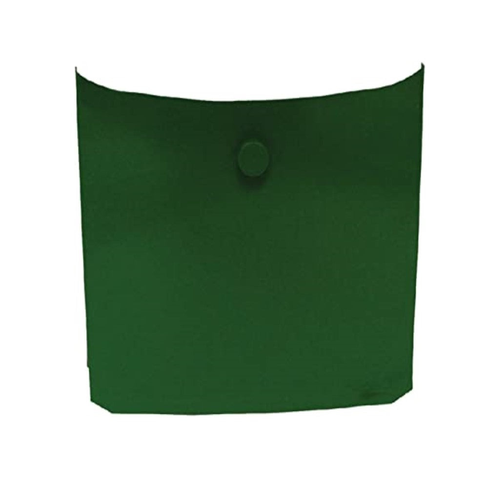 AT20026 BATTERY BOX COVER – Fits John Deere
