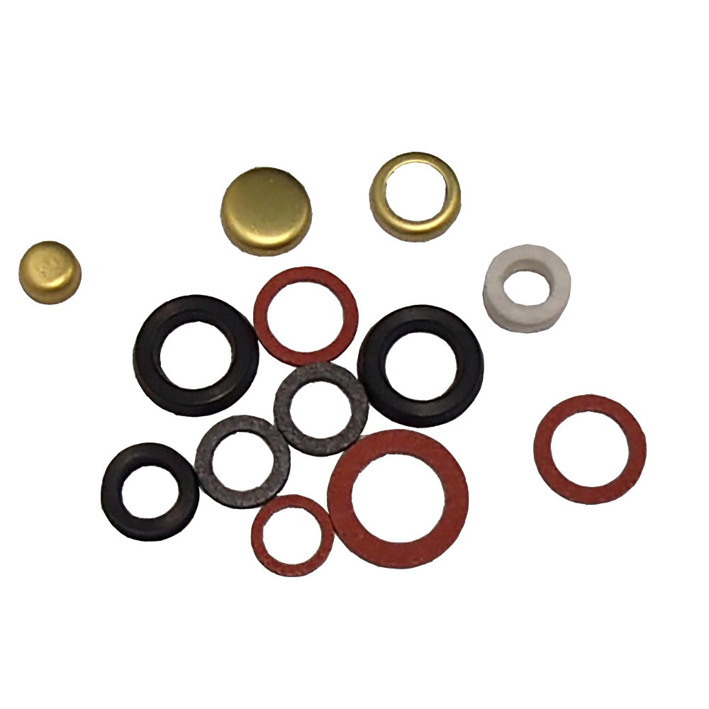 TSX241-USA Fuel System Repair Kit – additional image 2