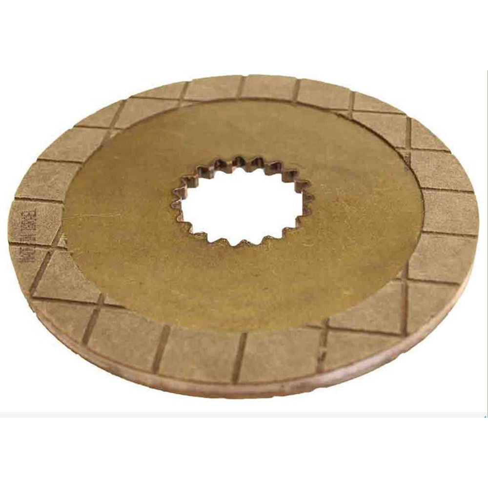 AL55075 Inner Disc – Fits John Deere – additional image 2