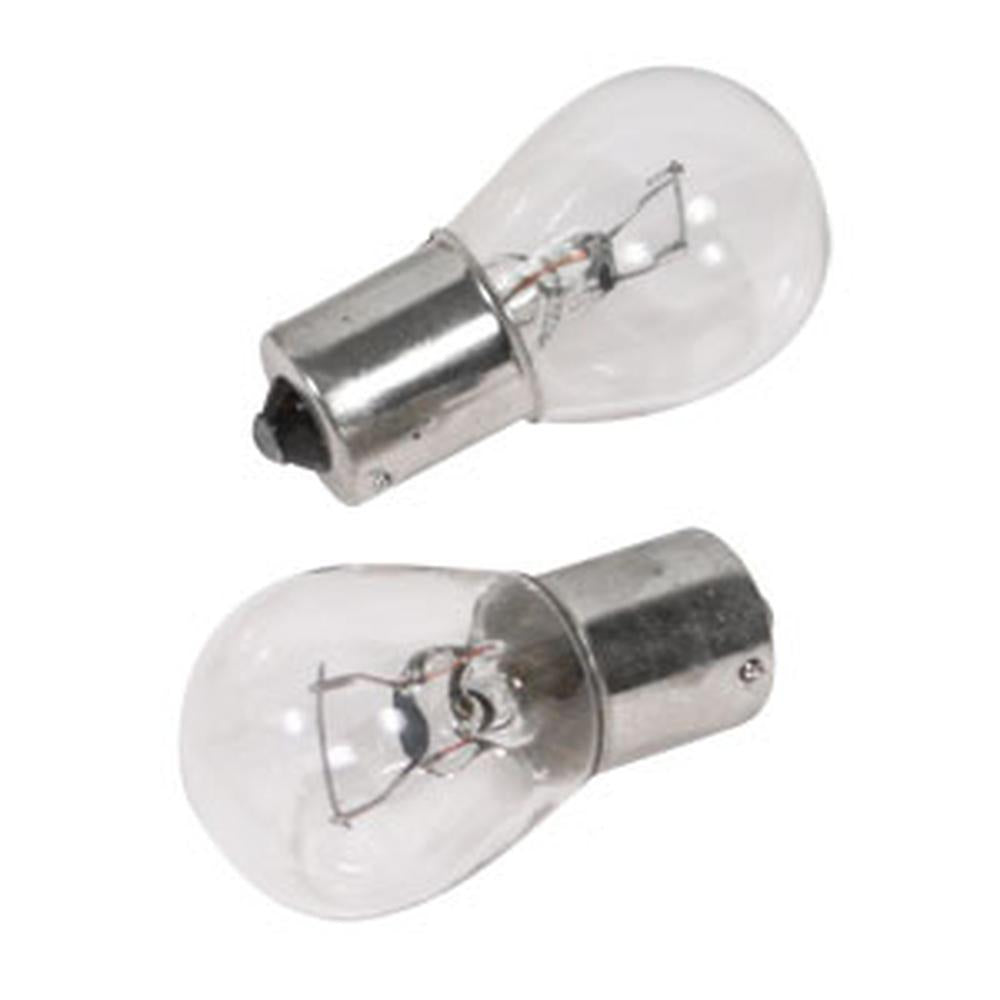1094366R1 Bulb – Fits Case / International Harvester – additional image 3