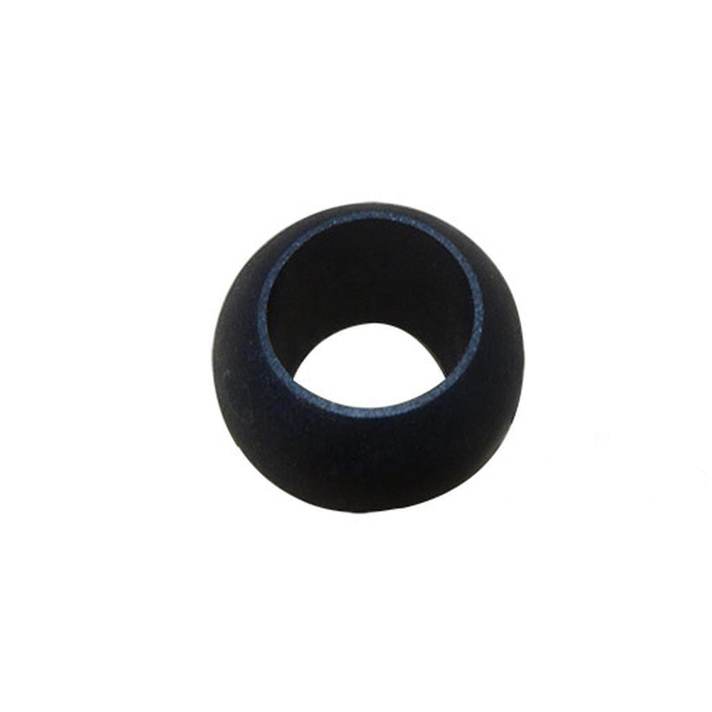 H217266 Finger Guide Ball – Fits John Deere