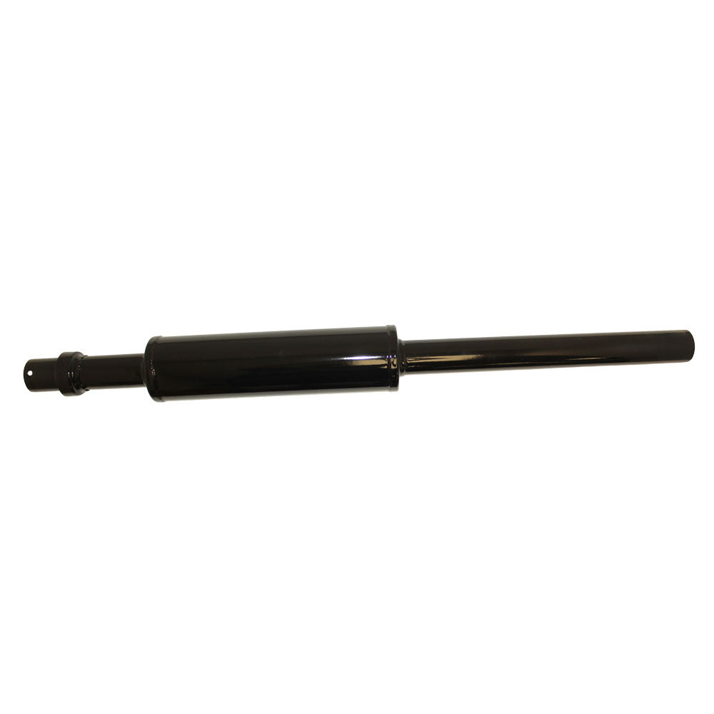 K306484 Muffler Replaces – additional image 4