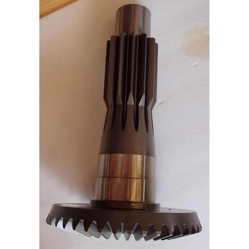 1348973C1 Ring & Pinion – Fits Case – additional image 3