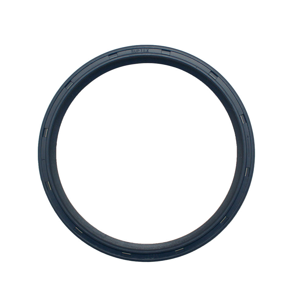 E5NN6701BA Rear Crank Seal