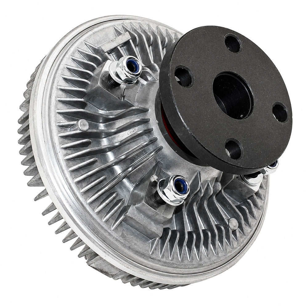 AL79618 Fan Clutch – Fits John Deere – additional image 6