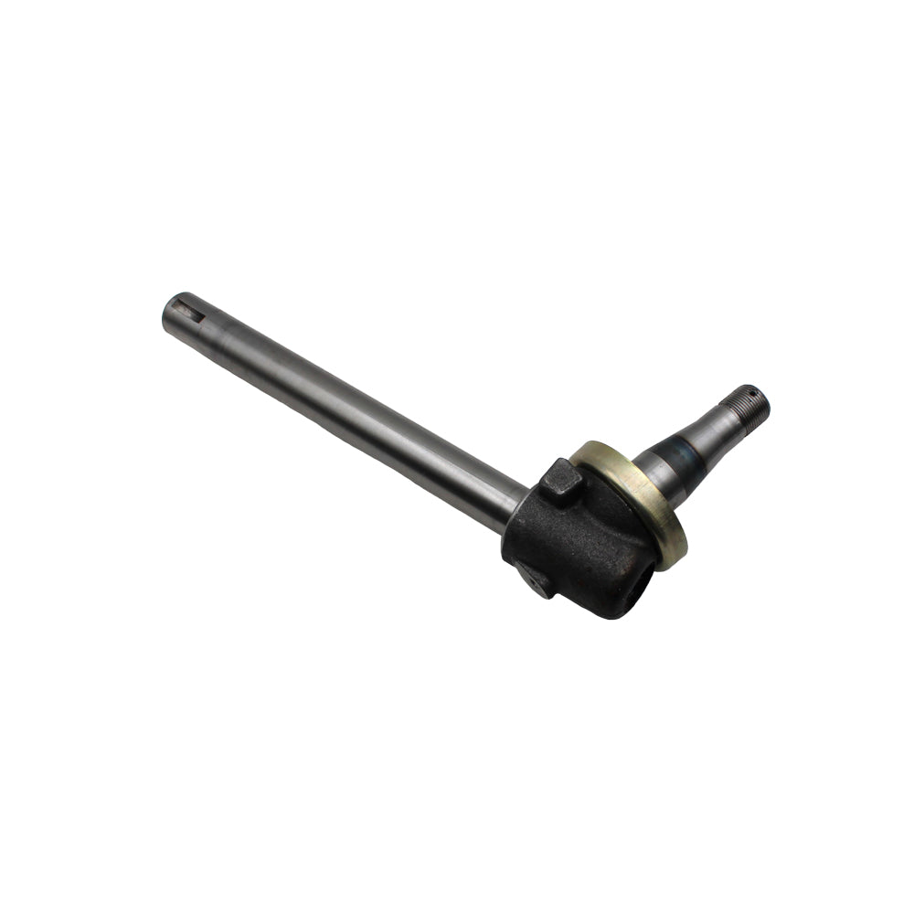 1675753M91 Right-Hand Spindle Assembly – Fits Massey Ferguson – additional image 5