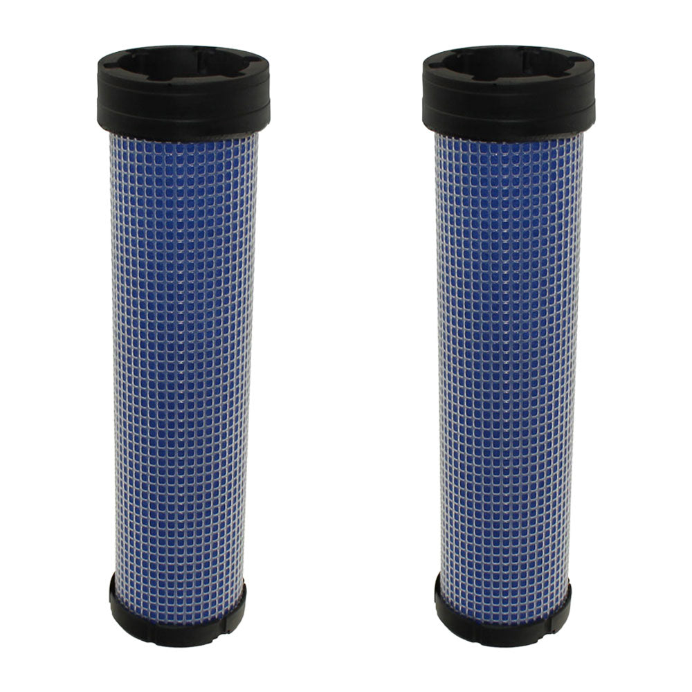 26510338 Qty 2: Air Filter – Fits Massey Ferguson