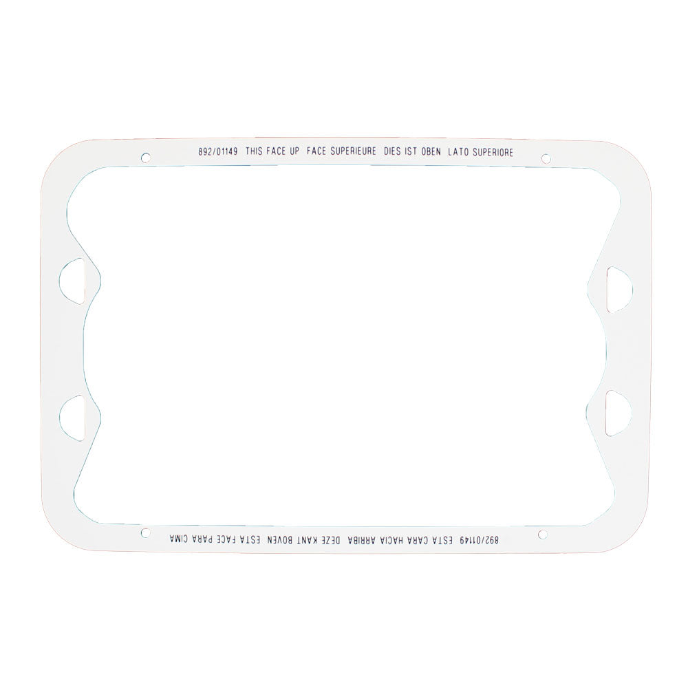 320/09281 Bottom Gasket Set – Fits JCB – additional image 4
