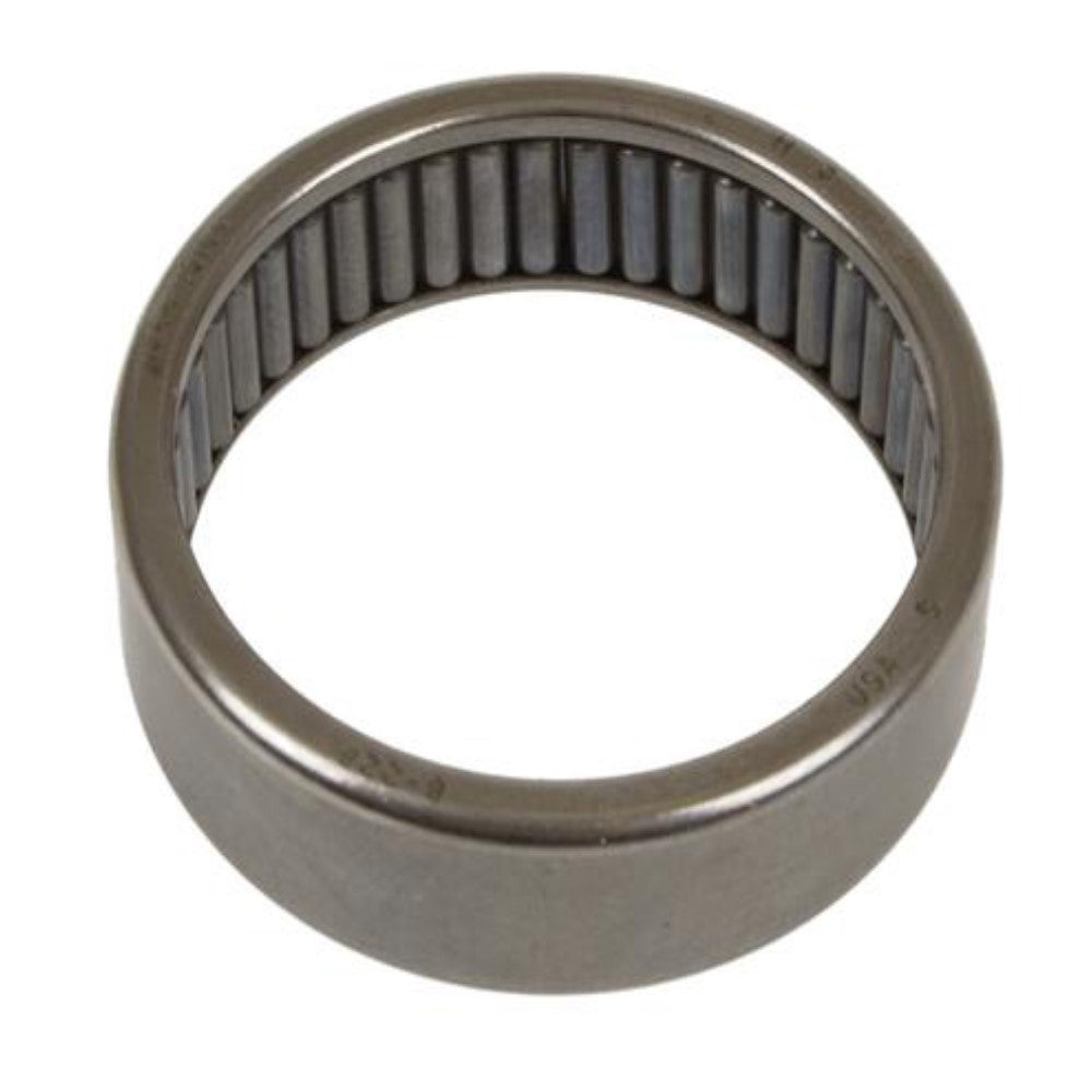 532883M1 Trans Countershaft Needle Bearing – Fits Massey Ferguson