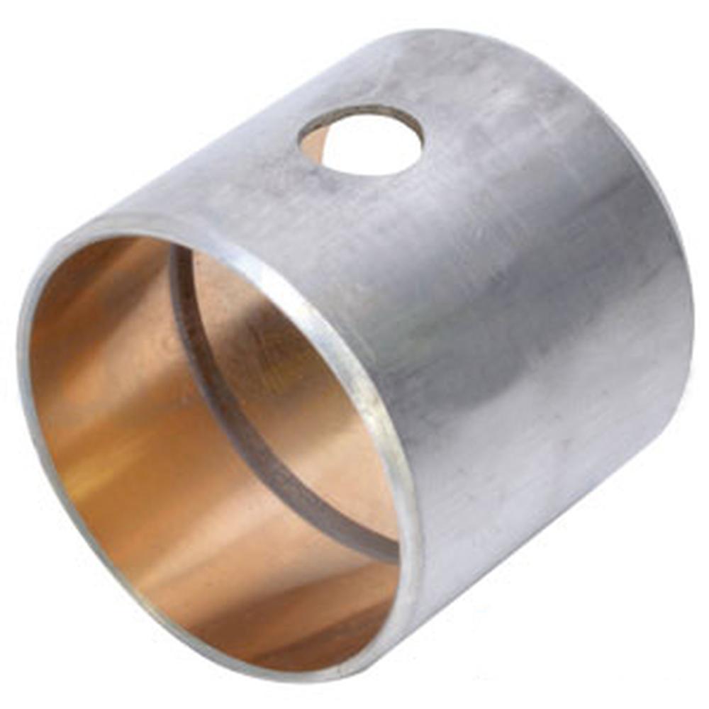 R30939 Connecting Rod Bushing – Fits John Deere
