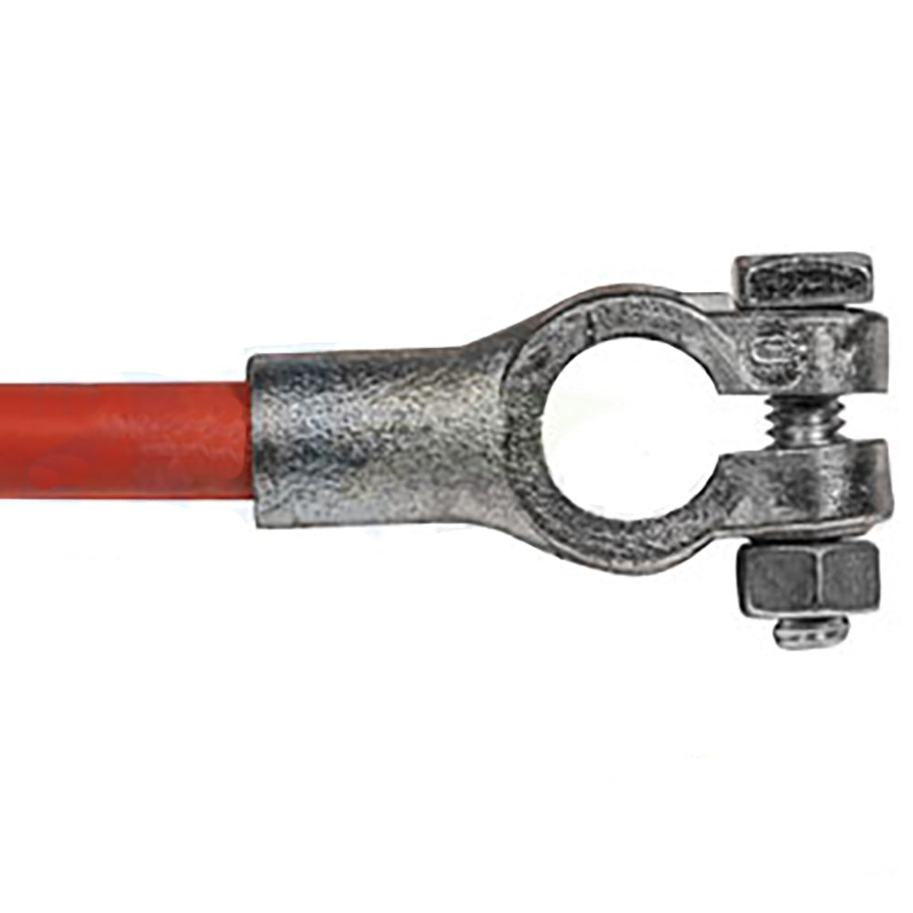 26A127 Battery to Starter Cable – Fits John Deere – additional image 3