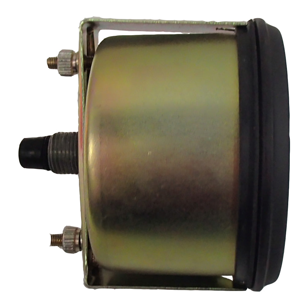 C3NN17360K Tachometer - 5-Speed – Fits Ford – additional image 7