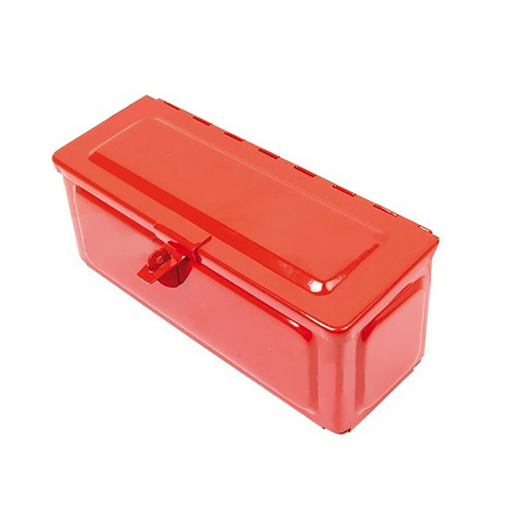 4951892 Tool Box – Fits Fiat – additional image 2